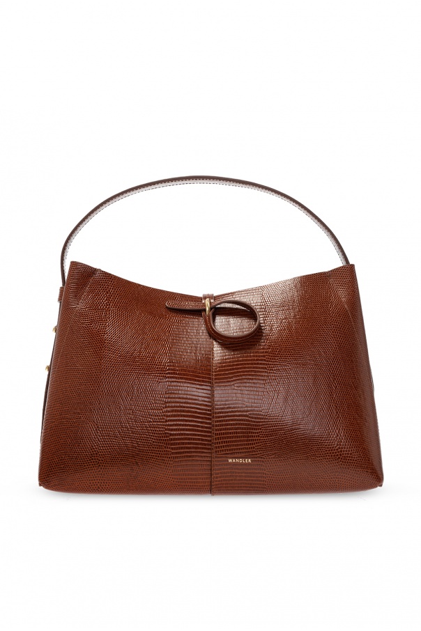 Wandler ‘Ava Medium’ hand bag