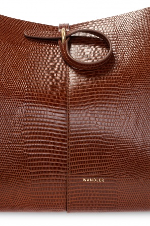 Wandler ‘Ava Medium’ hand bag