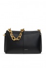 Wandler 'Carly' shoulder bag