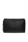 Wandler 'Carly' shoulder bag