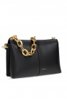 Wandler 'Carly' shoulder bag