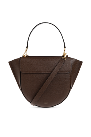 Bolso ‘Hortensia Medium’