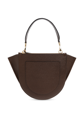 Wandler ‘Hortensia Medium’ bag