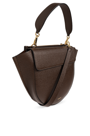 Wandler ‘Hortensia Medium’ bag