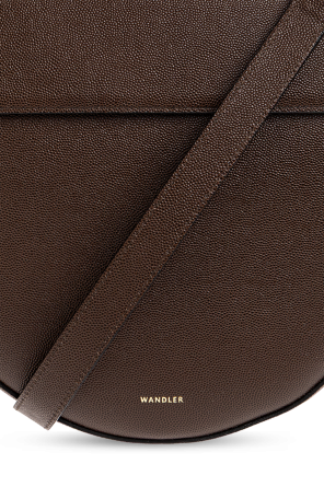 Wandler ‘Hortensia Medium’ bag