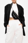 Alexander Wang ‘Attica’ belt bag
