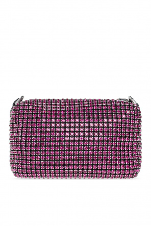 Alexander Wang ‘Heiress Medium’ handbag