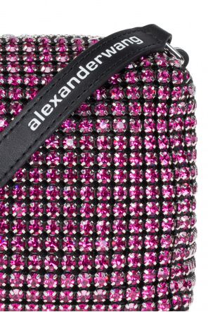 Alexander Wang ‘Heiress Medium’ handbag