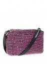 Alexander Wang ‘Heiress Medium’ handbag