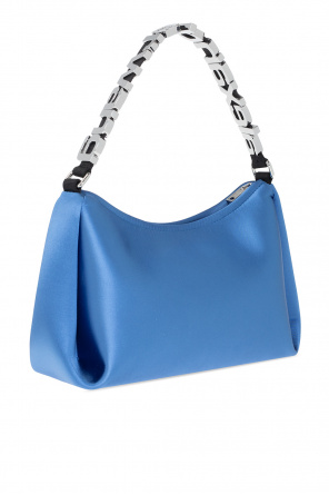 Alexander Wang ‘Marquess Medium’ handbag