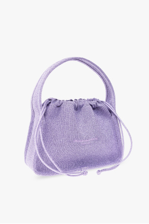 Alexander Wang ‘Ryan Small’ handbag