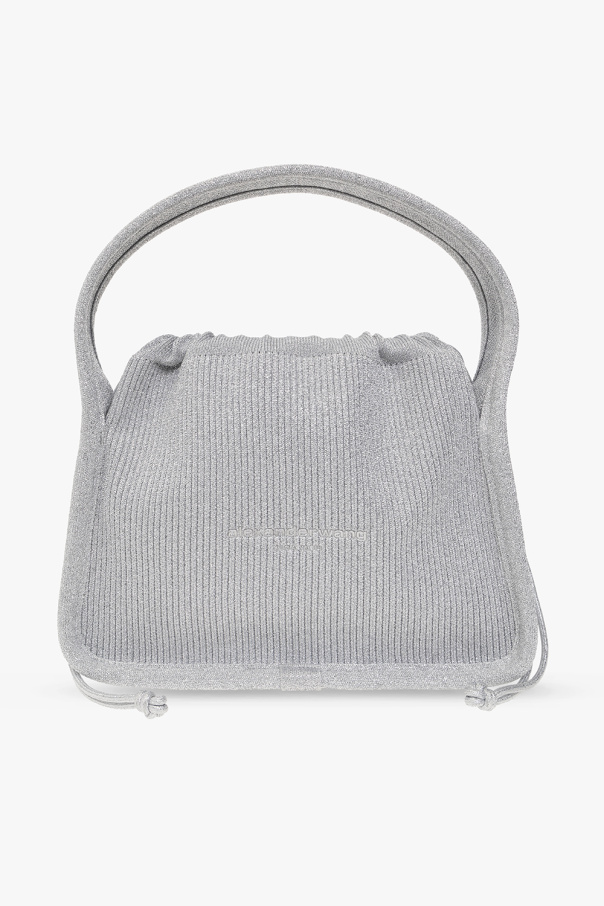 Alexander Wang ‘Ryan Small’ handbag