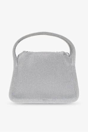 Alexander Wang ‘Ryan Small’ handbag