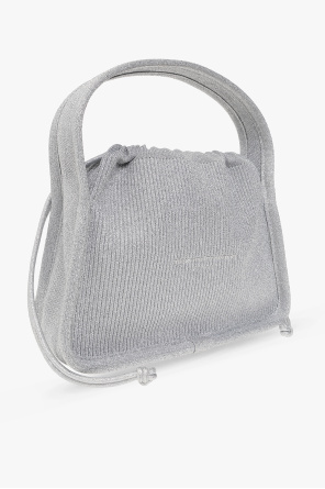 Alexander Wang ‘Ryan Small’ handbag