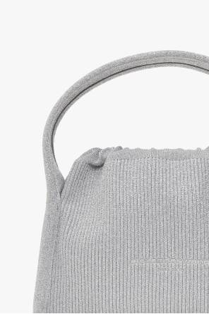 Alexander Wang ‘Ryan Small’ handbag