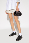 Alexander Wang ‘Scrunchie Mini’ handbag