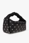 Alexander Wang ‘Scrunchie Mini’ handbag