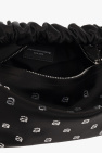 Alexander Wang ‘Scrunchie Mini’ handbag