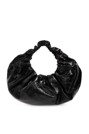 Alexander Wang ‘Crescent Large’ shopper bag