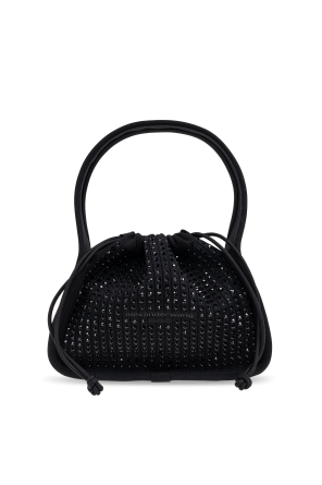 Handbag Ryan Small