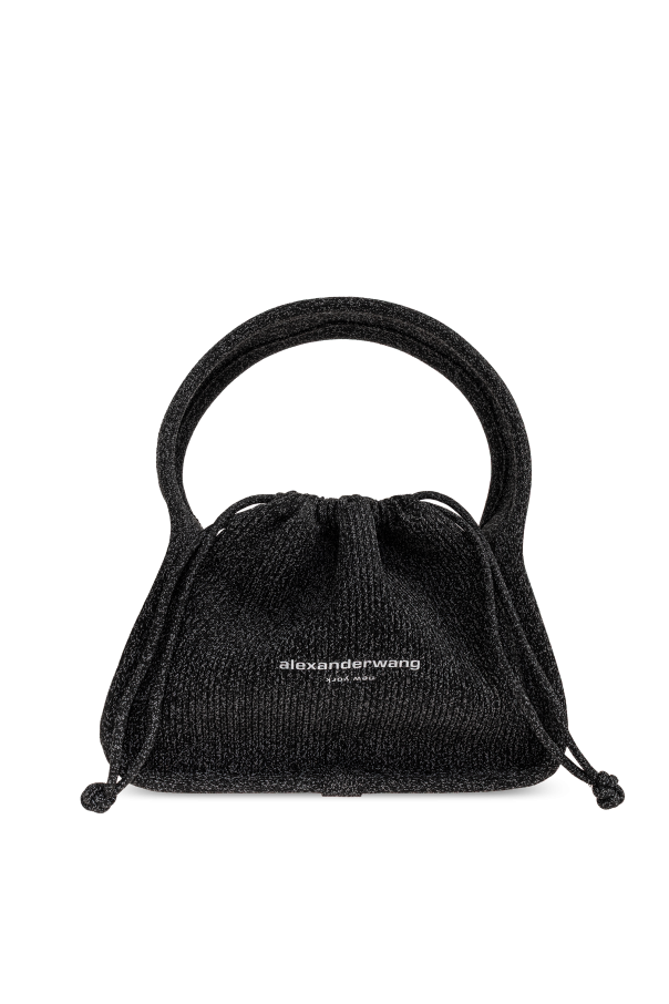 Handbag ‘Ryan Small’ od Alexander Wang