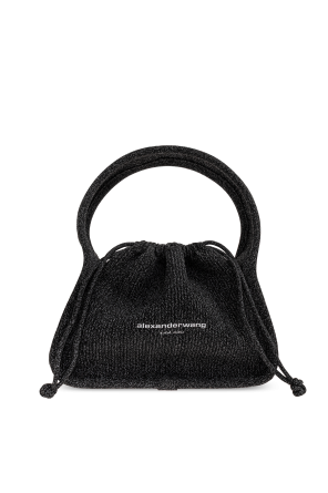 Handbag ‘Ryan Small’