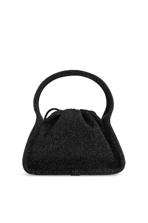 Alexander Wang Bolso de mano ‘Ryan Small’
