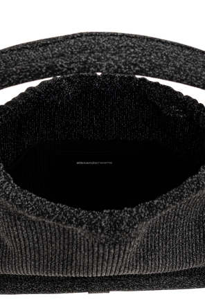 Alexander Wang Bolso de mano ‘Ryan Small’