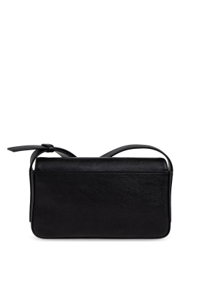 Alexander Wang Shoulder bag `Punch Flap`