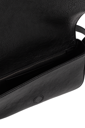 Alexander Wang Shoulder bag `Punch Flap`