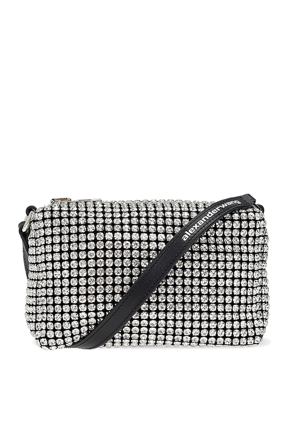 Alexander Wang ‘Heiress’ handbag