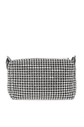 Alexander Wang ‘Heiress’ handbag