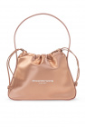 Alexander Wang PINK ‘Ryan’ handbag
