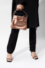 Alexander Wang PINK ‘Ryan’ handbag