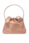 Alexander Wang PINK ‘Ryan’ handbag