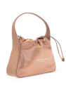 Alexander Wang PINK ‘Ryan’ handbag