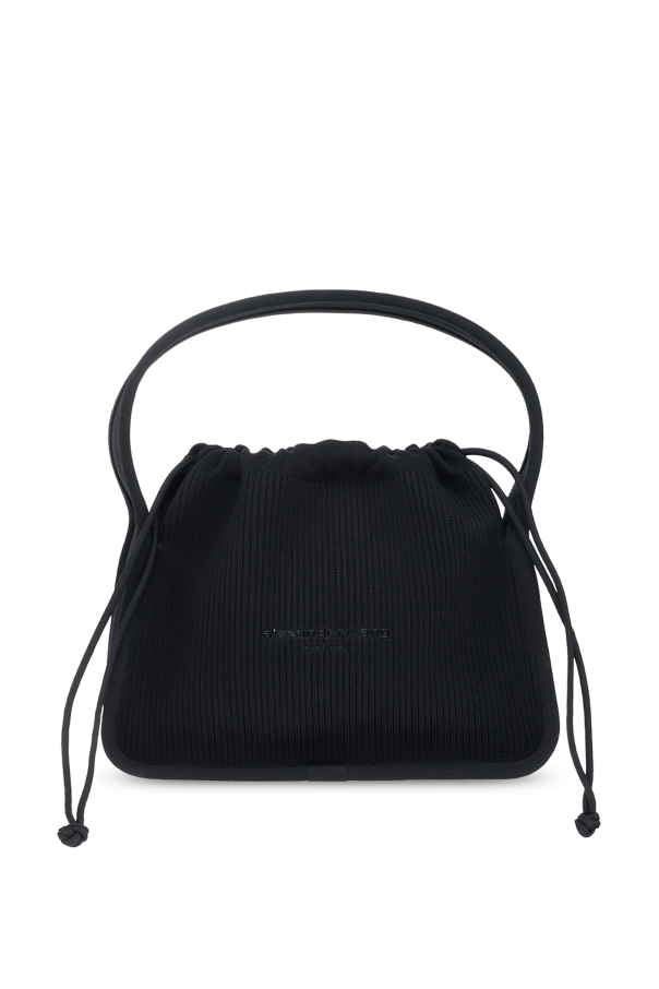 ‘Ryan Small’ handbag od Alexander Wang