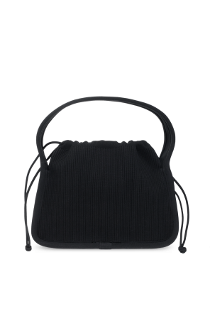 Alexander Wang Torba do ręki ‘Ryan Small’