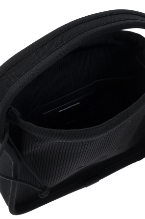 Alexander Wang Torba do ręki ‘Ryan Small’