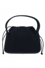 Alexander Wang ‘Ryan Small’ handbag