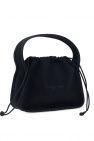 Alexander Wang ‘Ryan Small’ handbag