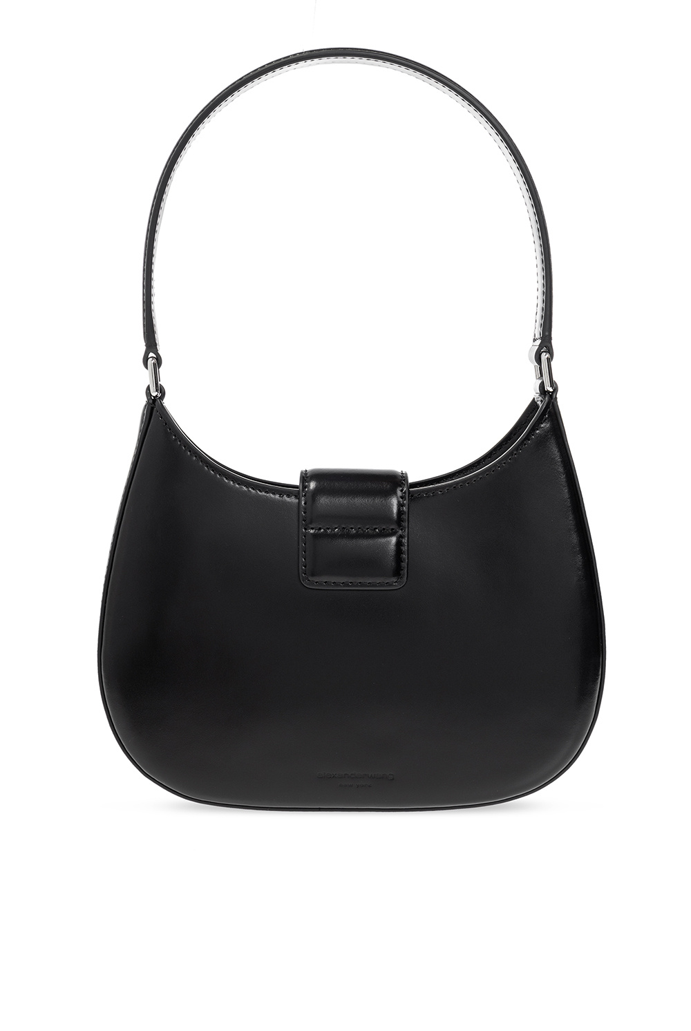 Alexander Wang ‘Legacy Small’ hobo amp bag