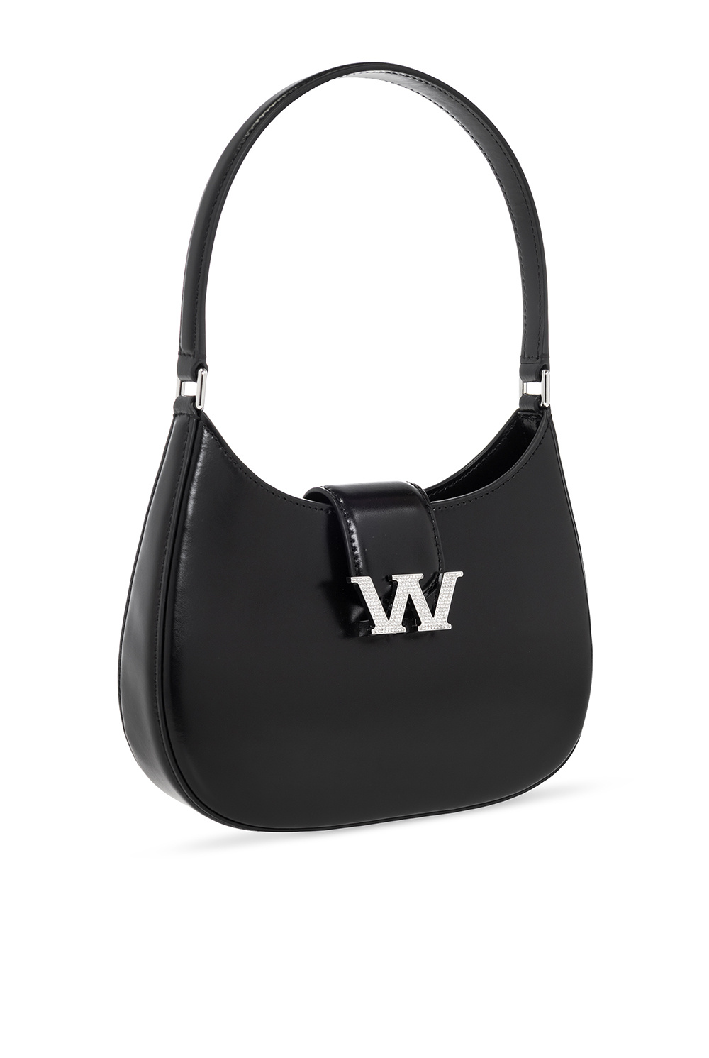 Alexander Wang ‘Legacy Small’ hobo amp bag