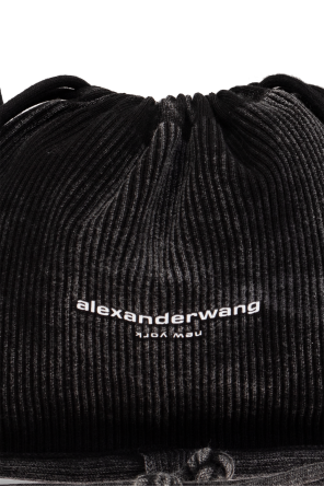 Alexander Wang ‘Ryan Small’ handbag