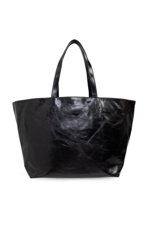Alexander Wang ‘Punch’ shopper bag