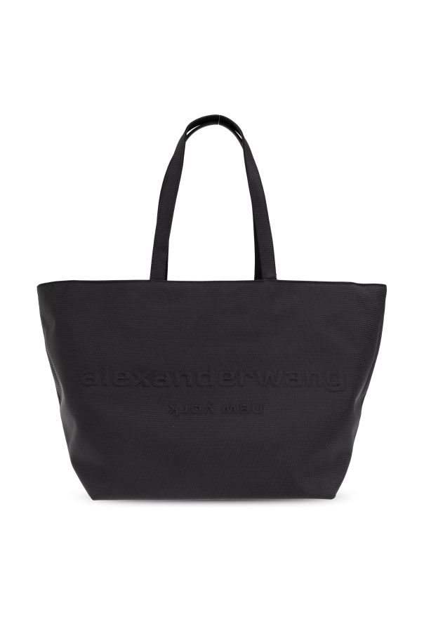 Bag type shopper, zdjęcie 1 Bag type shopper od Alexander Wang