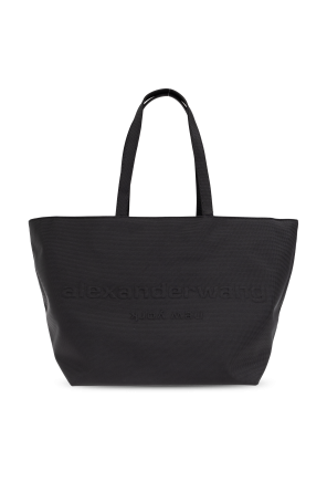 Torba typu `shopper`