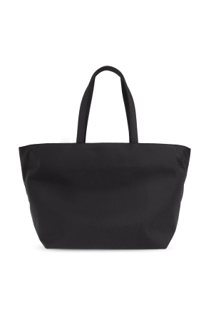 Alexander Wang Bag type shopper