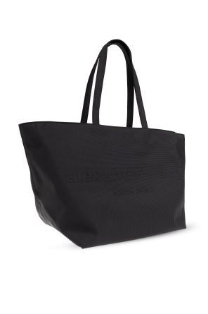 Alexander Wang Bag type shopper