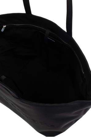 Alexander Wang Bag type shopper